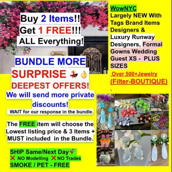 NWT L*Space Anja Off Shoulder Lace Up One Piece XS - Picture 2 of 14